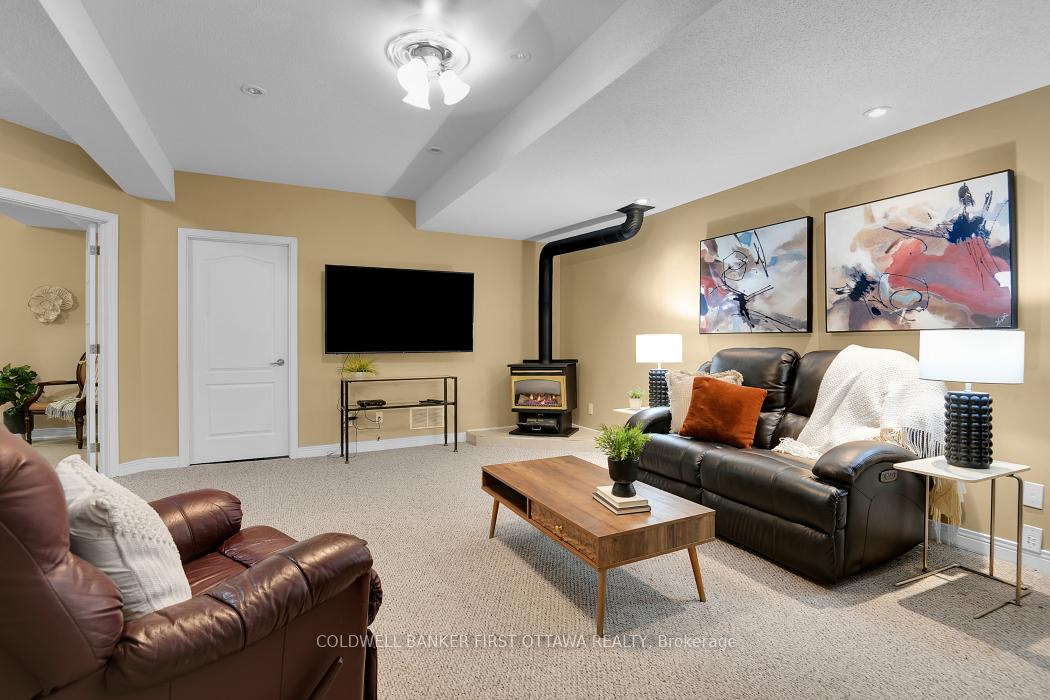 Photo 28 of 39 Sable Run Drive, Ottawa, Stittsville (Central) — HOMEH