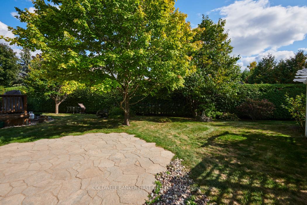 Photo 34 of 39 Sable Run Drive, Ottawa, Stittsville (Central) — HOMEH