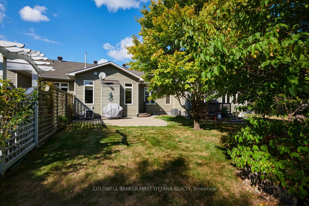 Photo 35 of 39 Sable Run Drive, Ottawa, Stittsville (Central) — HOMEH