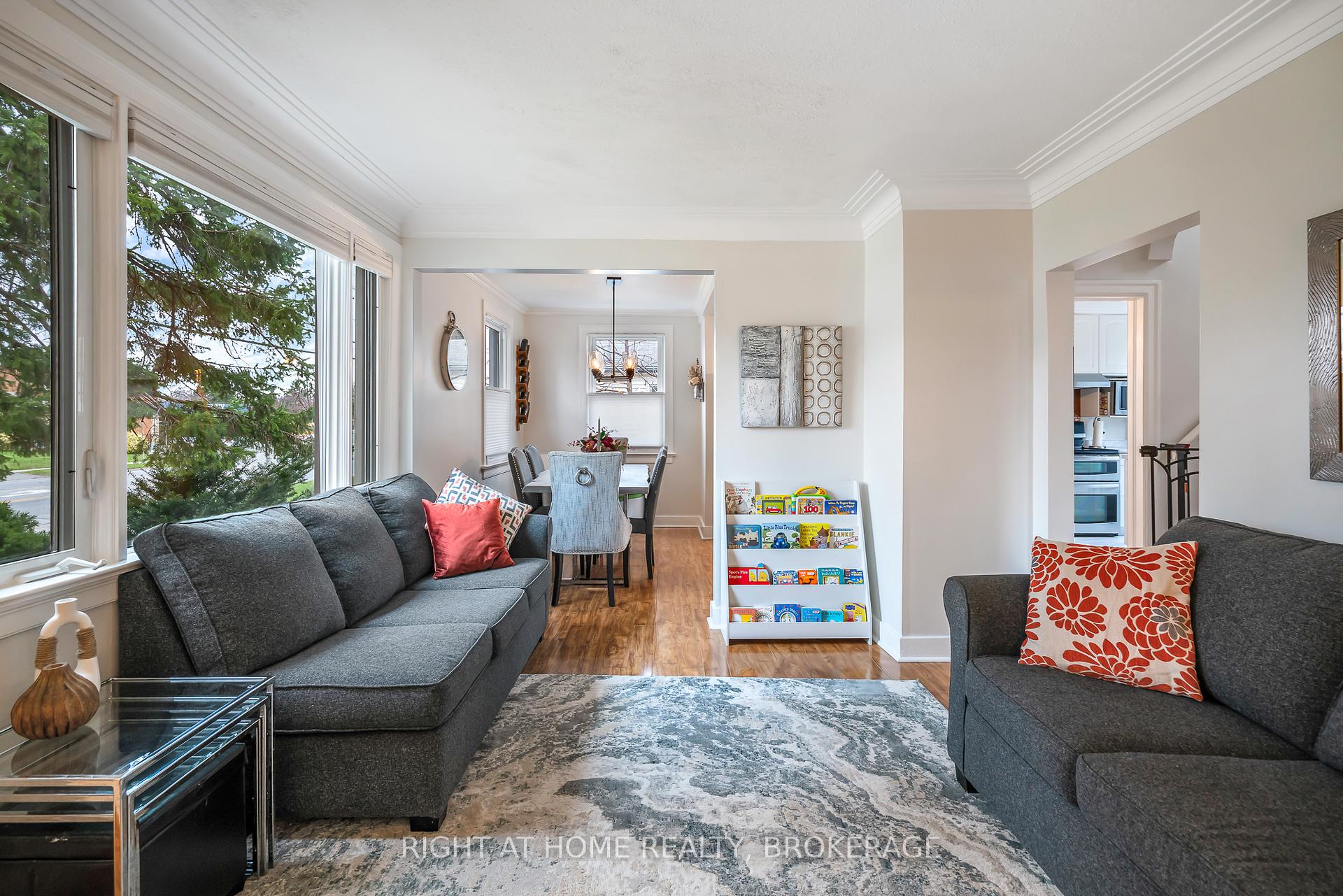 Photo 15 of 490 Geneva Street, St. Catharines, Vine/Linwell — HOMEH