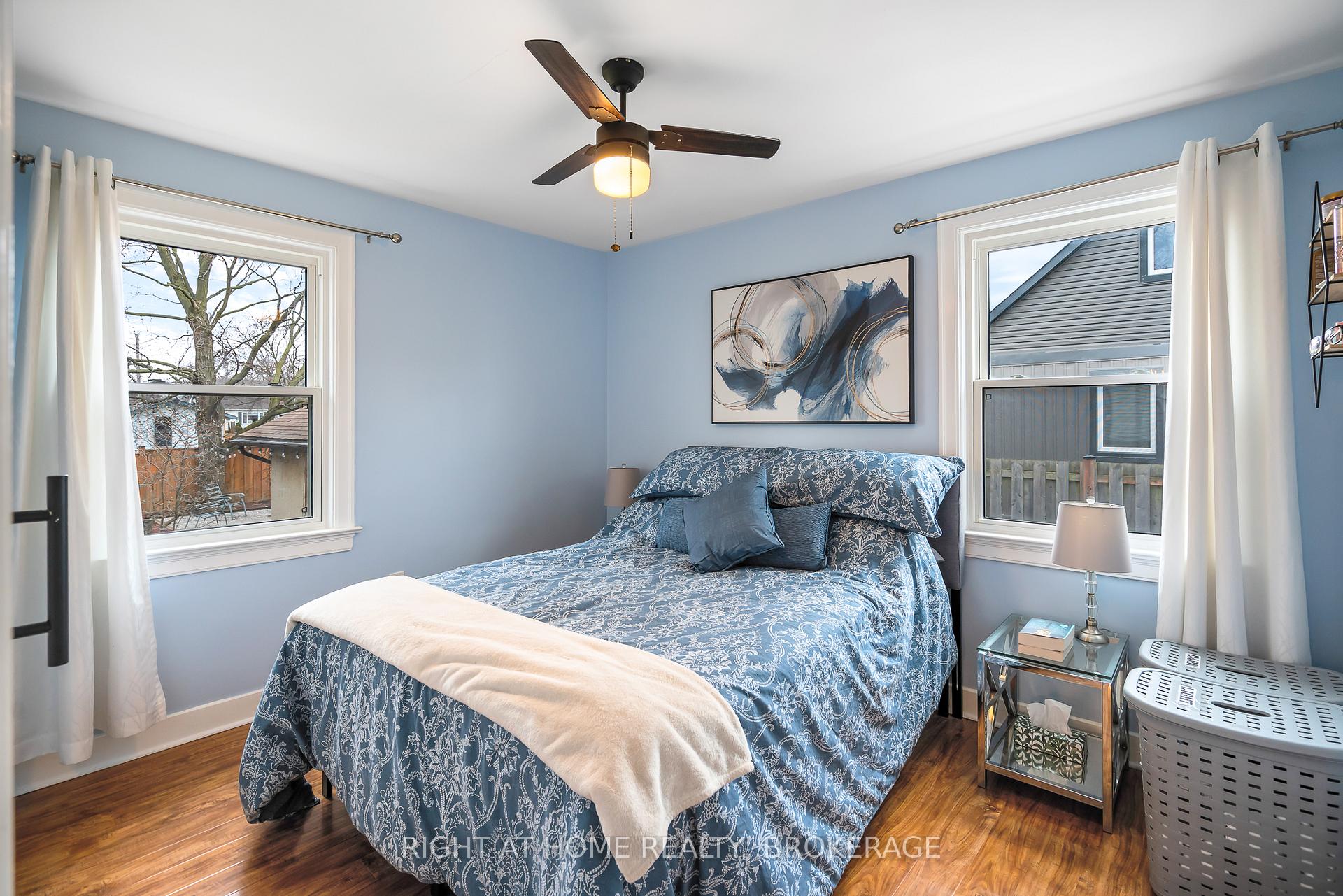 Photo 16 of 490 Geneva Street, St. Catharines, Vine/Linwell — HOMEH