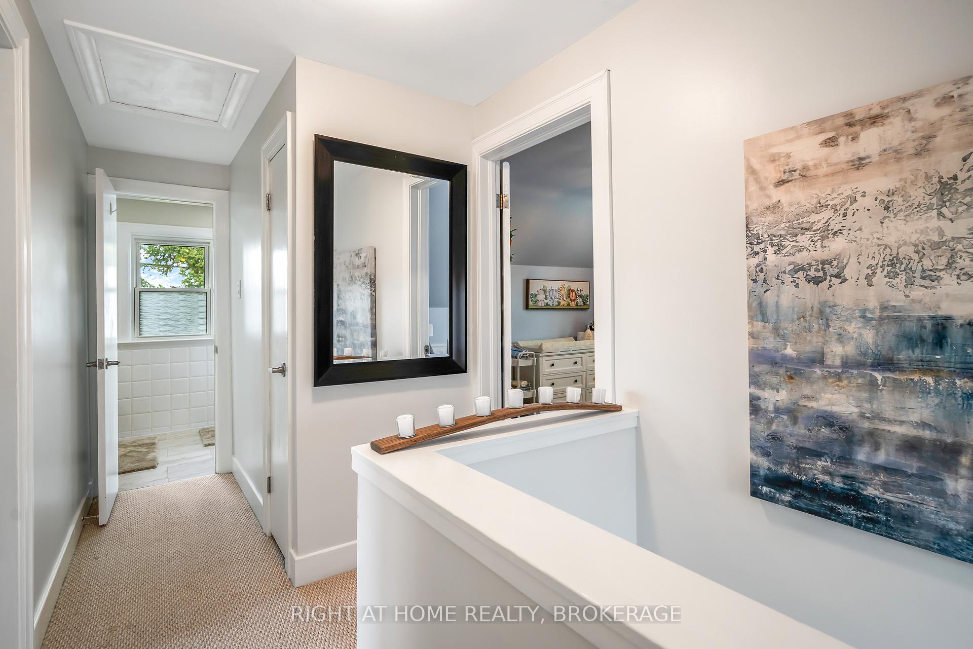 Photo 18 of 490 Geneva Street, St. Catharines, Vine/Linwell — HOMEH