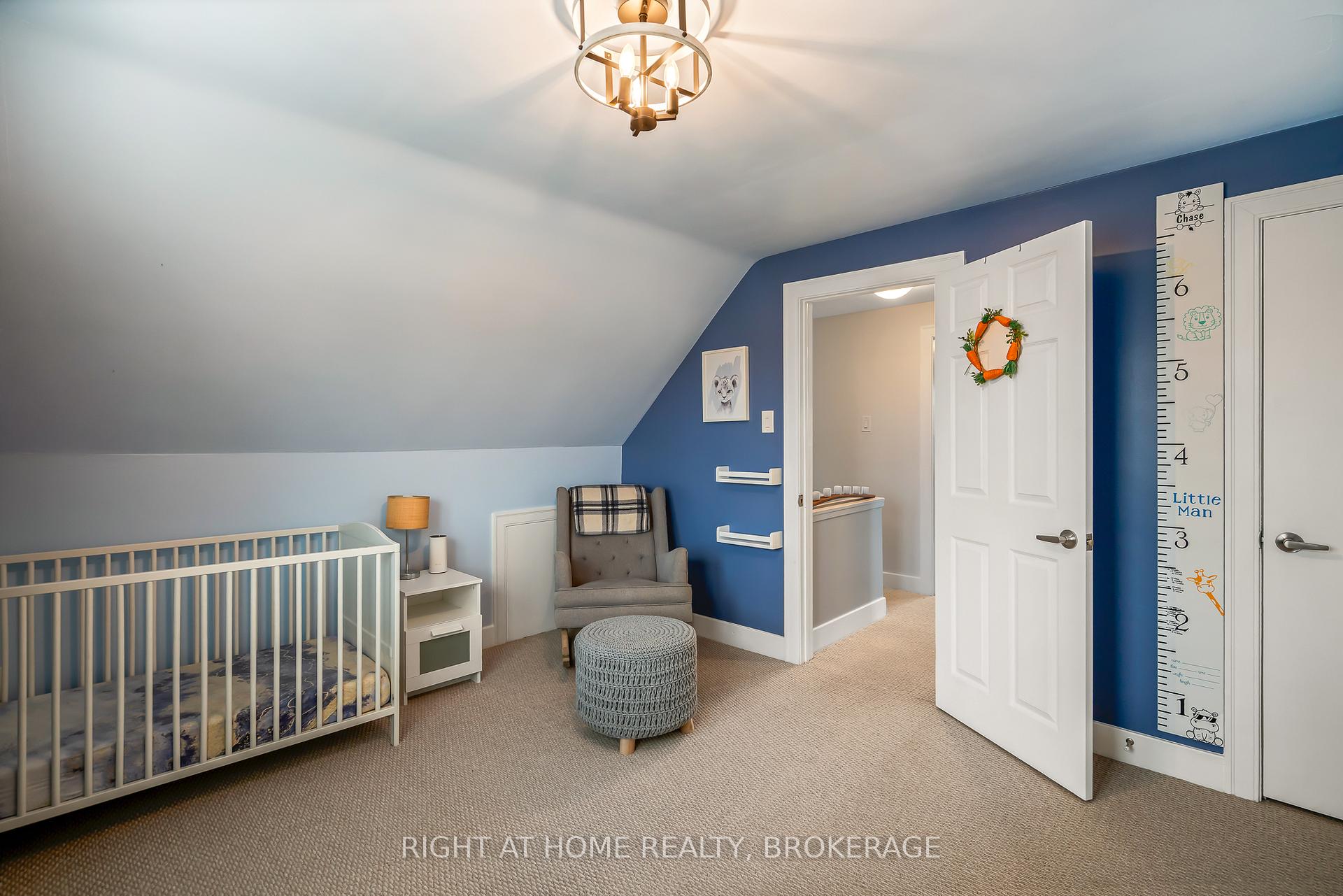 Photo 24 of 490 Geneva Street, St. Catharines, Vine/Linwell — HOMEH