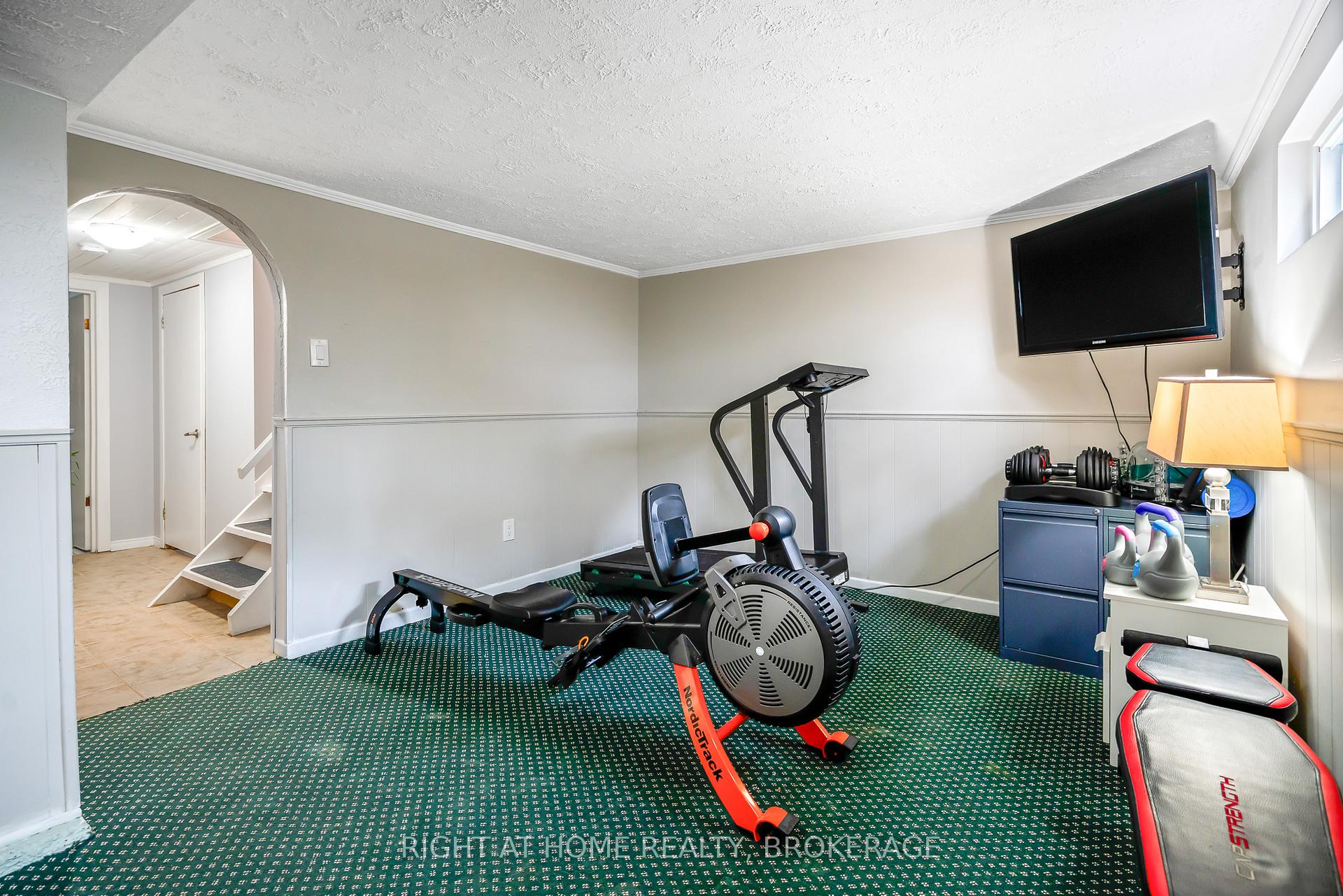 Photo 26 of 490 Geneva Street, St. Catharines, Vine/Linwell — HOMEH