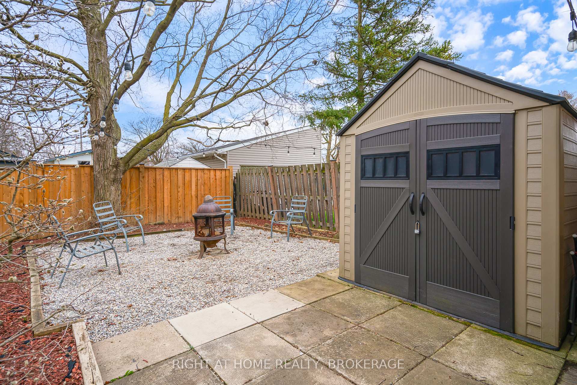 Photo 36 of 490 Geneva Street, St. Catharines, Vine/Linwell — HOMEH