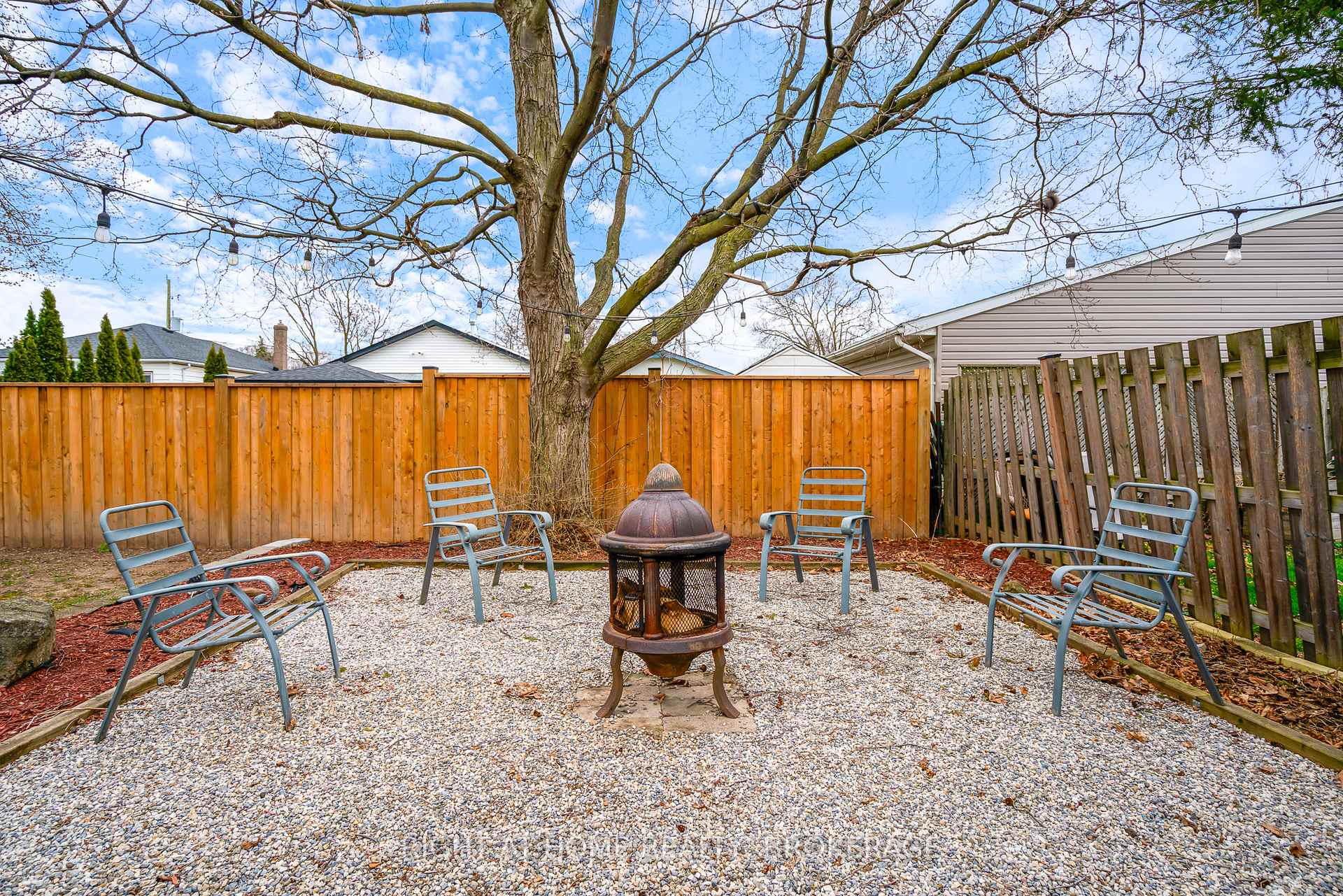 Photo 37 of 490 Geneva Street, St. Catharines, Vine/Linwell — HOMEH