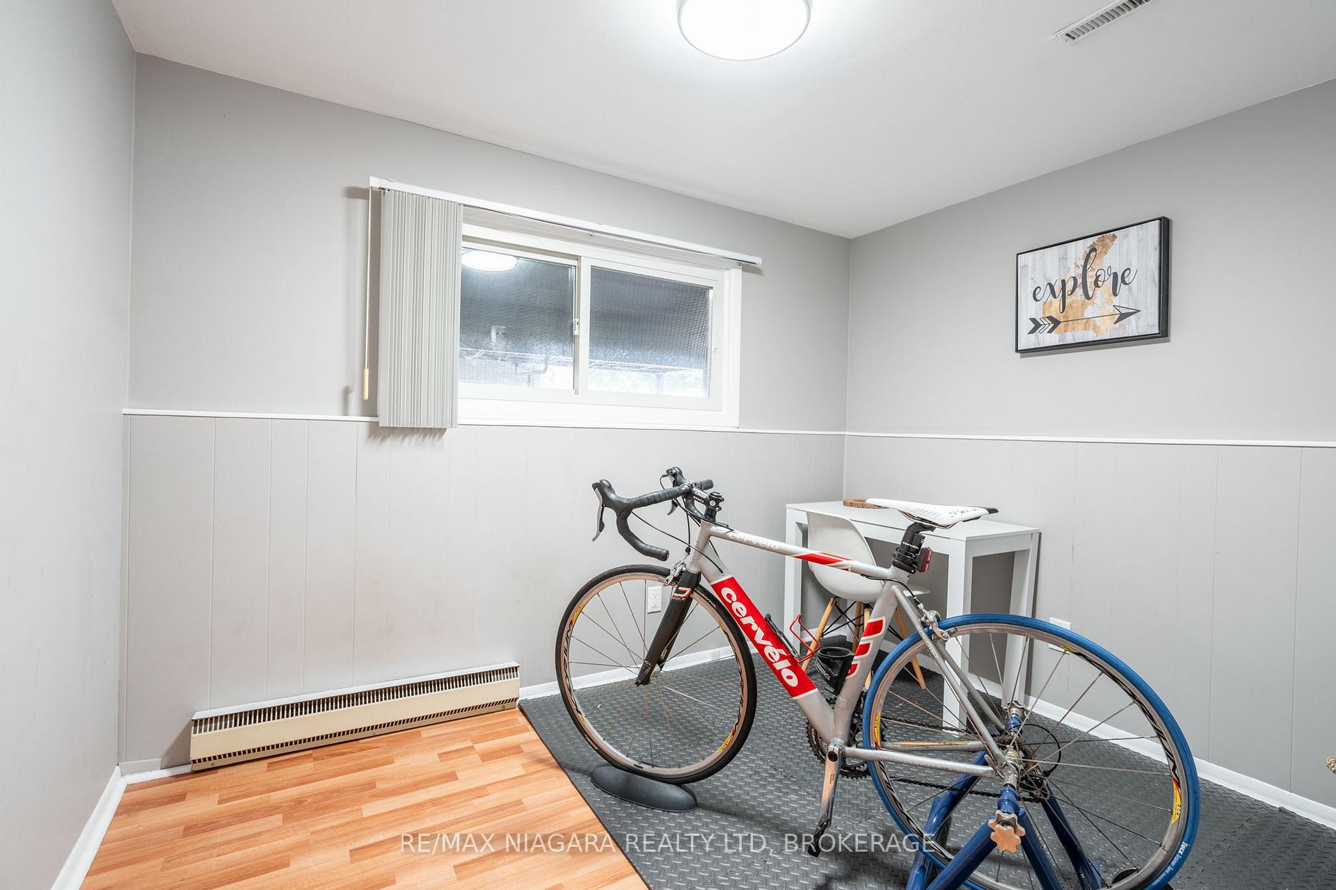 Photo 27 of 7 Royal Oak Drive, St. Catharines, Martindale Pond — HOMEH