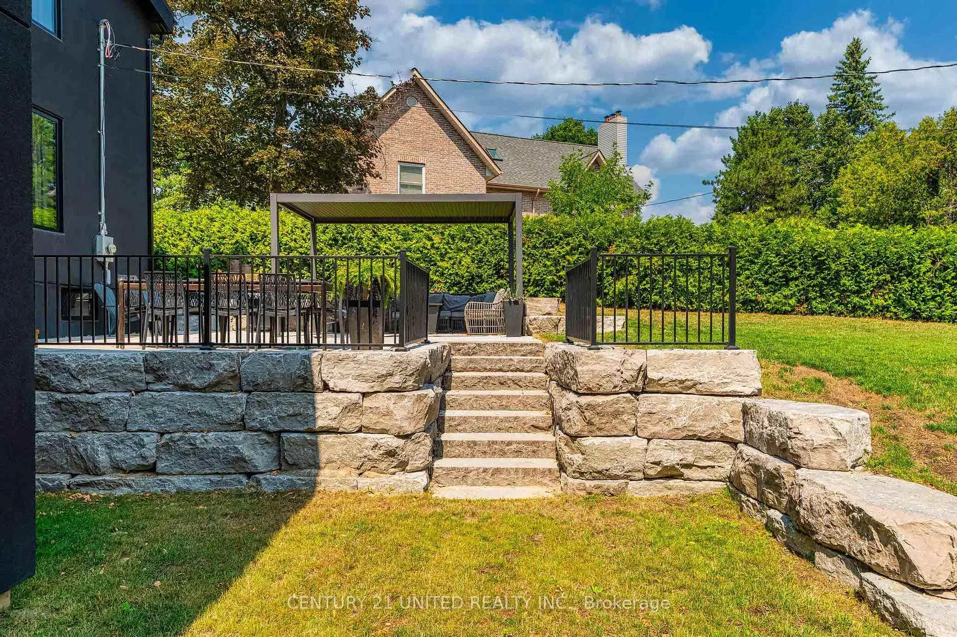 Photo 41 of 34 Edgewood Road, Peterborough, Monaghan Ward 2 — HOMEH