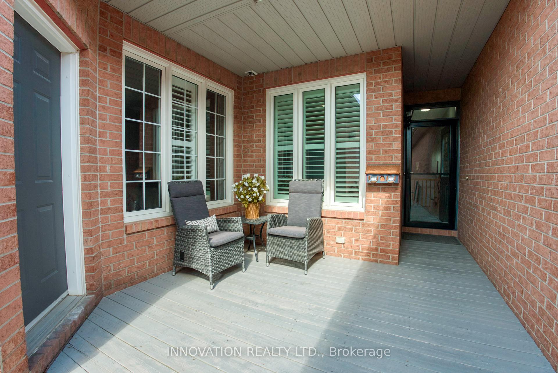 Photo 2 of 13 Eileen Crescent, Ottawa, Stittsville (Central) — HOMEH