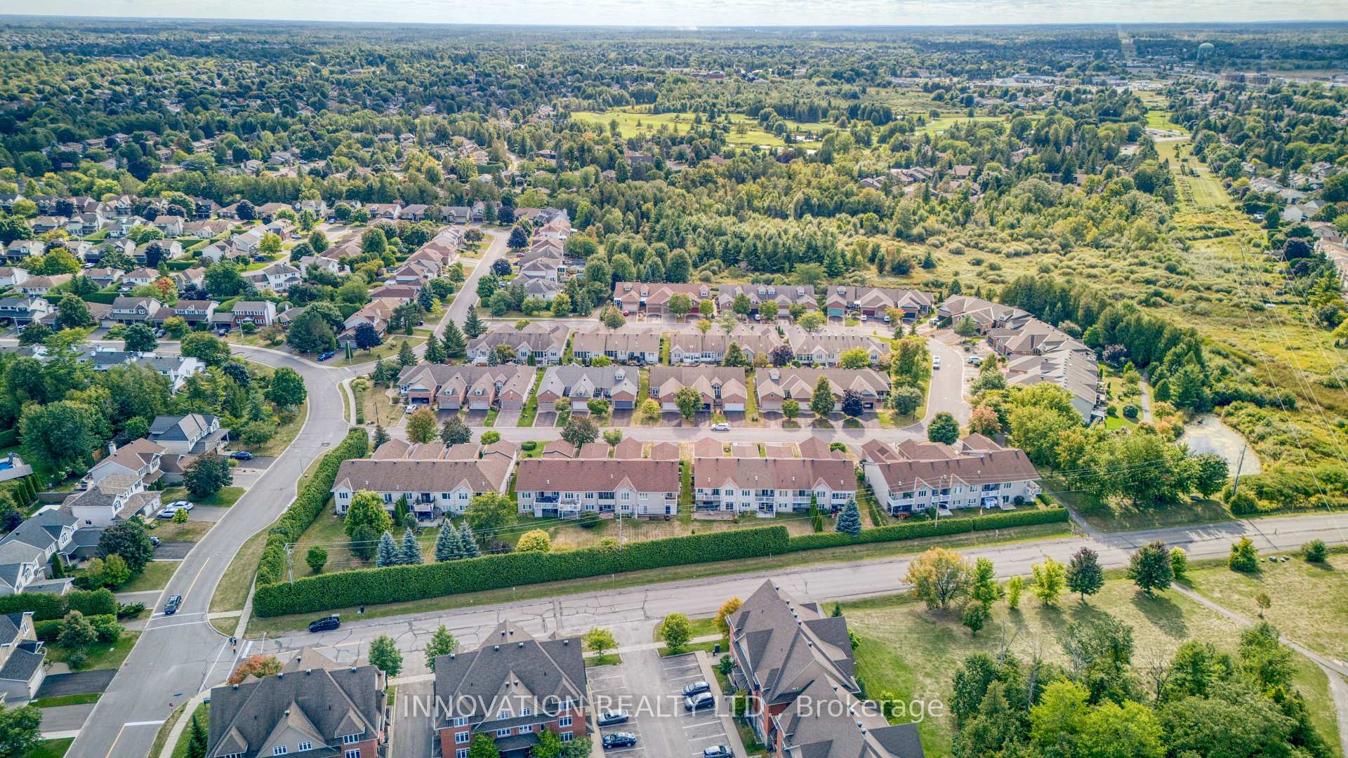 Photo 4 of 13 Eileen Crescent, Ottawa, Stittsville (Central) — HOMEH