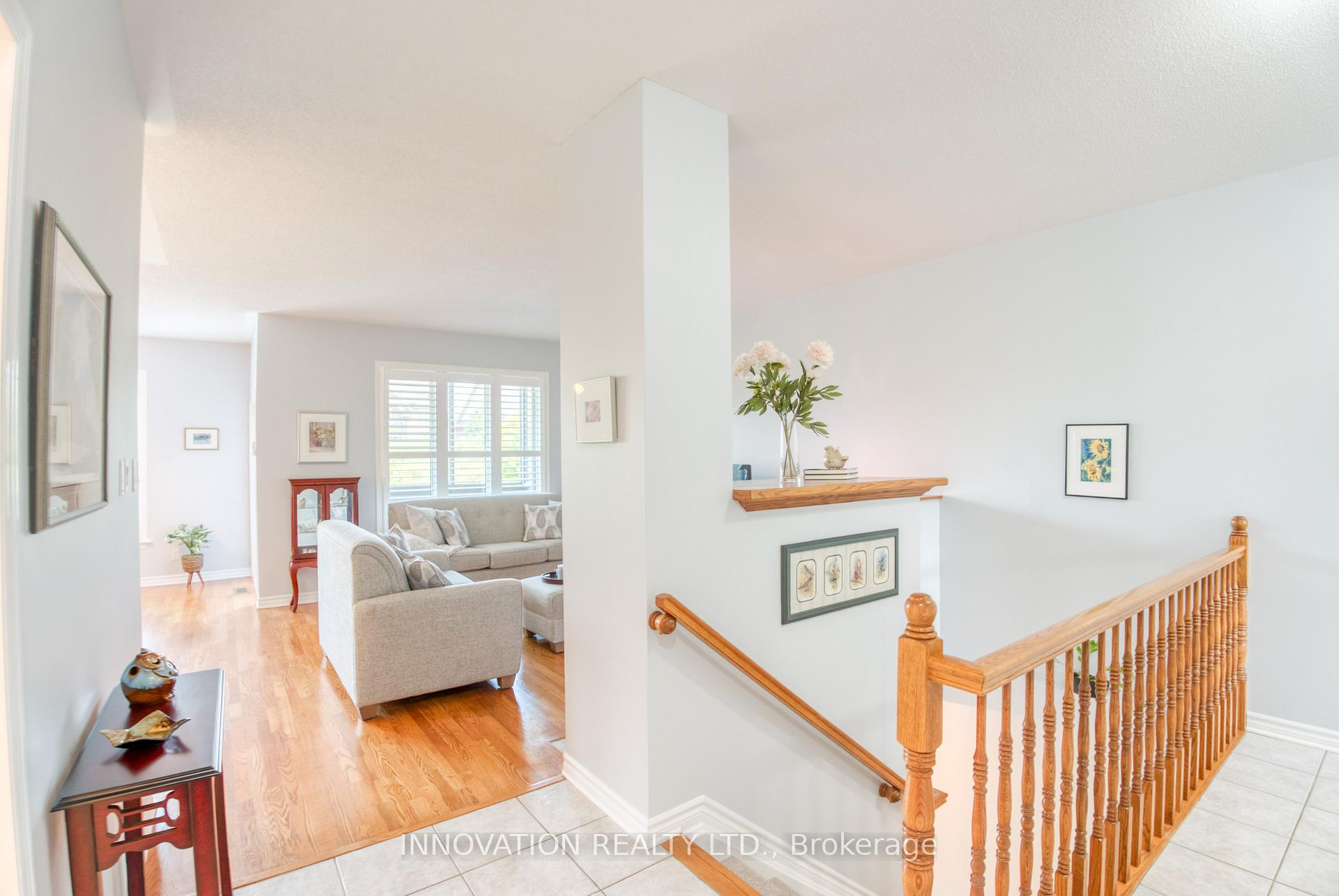 Photo 6 of 13 Eileen Crescent, Ottawa, Stittsville (Central) — HOMEH