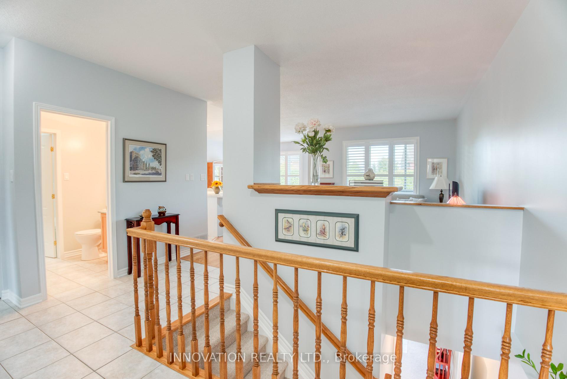 Photo 9 of 13 Eileen Crescent, Ottawa, Stittsville (Central) — HOMEH