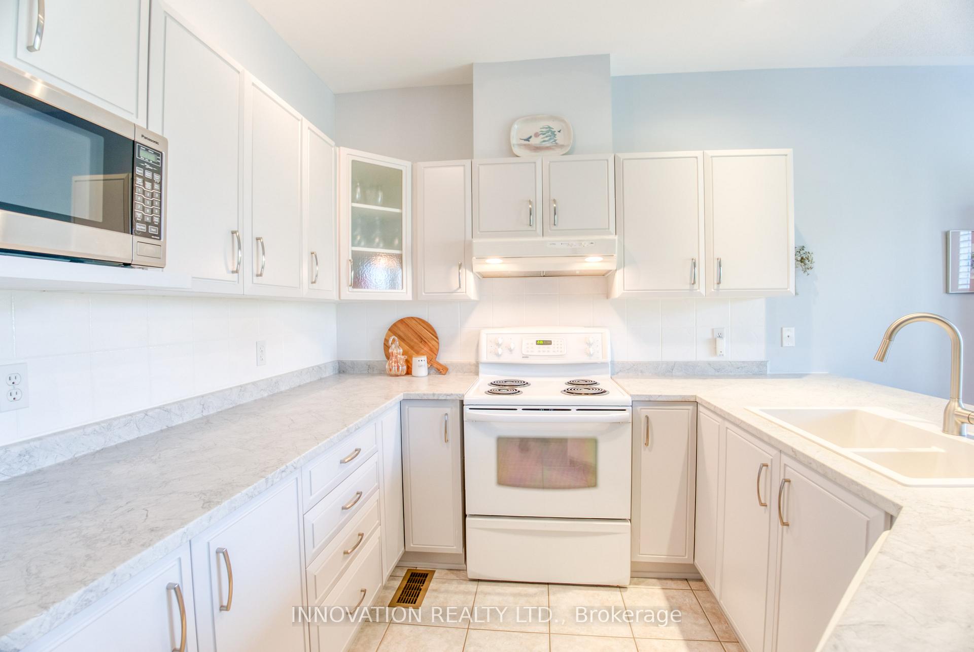 Photo 17 of 13 Eileen Crescent, Ottawa, Stittsville (Central) — HOMEH