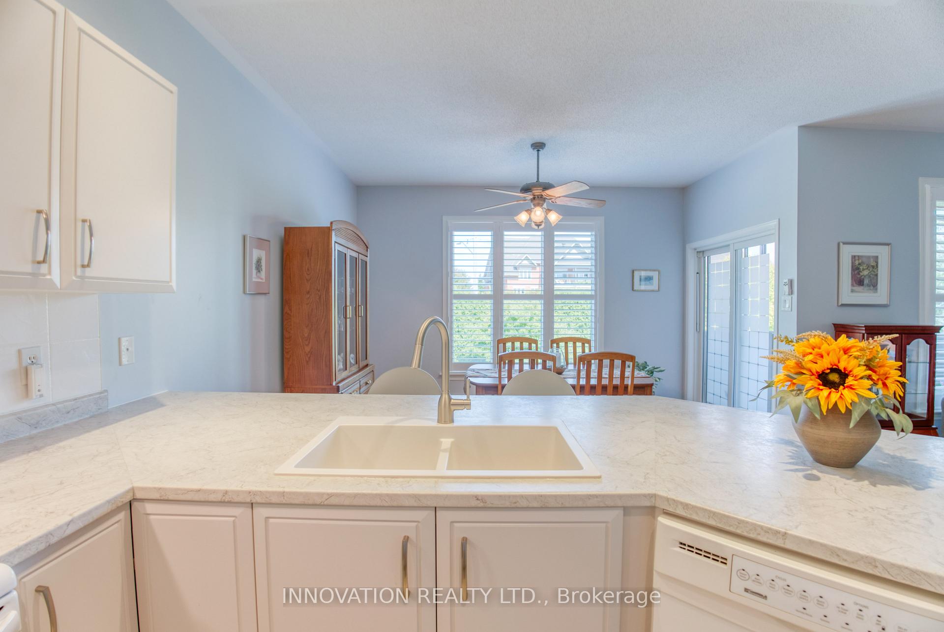 Photo 18 of 13 Eileen Crescent, Ottawa, Stittsville (Central) — HOMEH