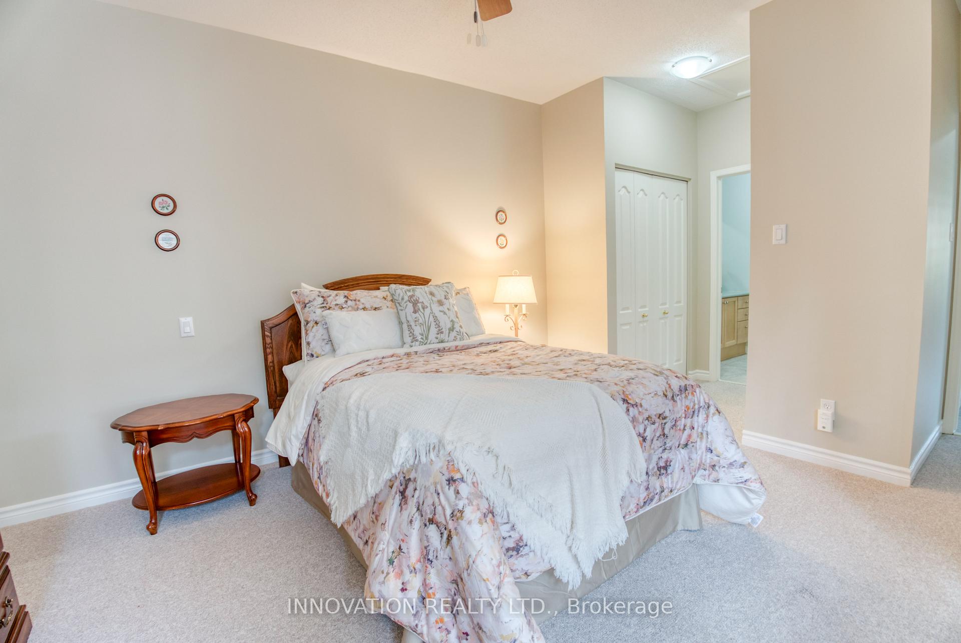 Photo 20 of 13 Eileen Crescent, Ottawa, Stittsville (Central) — HOMEH