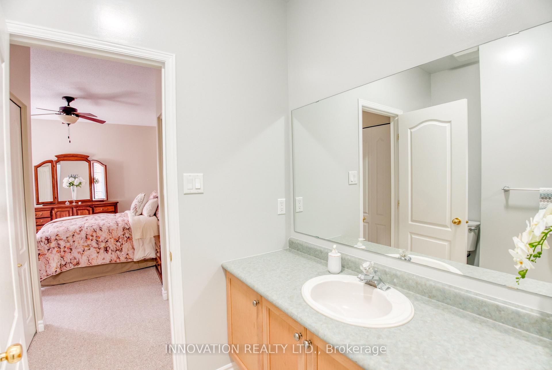 Photo 21 of 13 Eileen Crescent, Ottawa, Stittsville (Central) — HOMEH