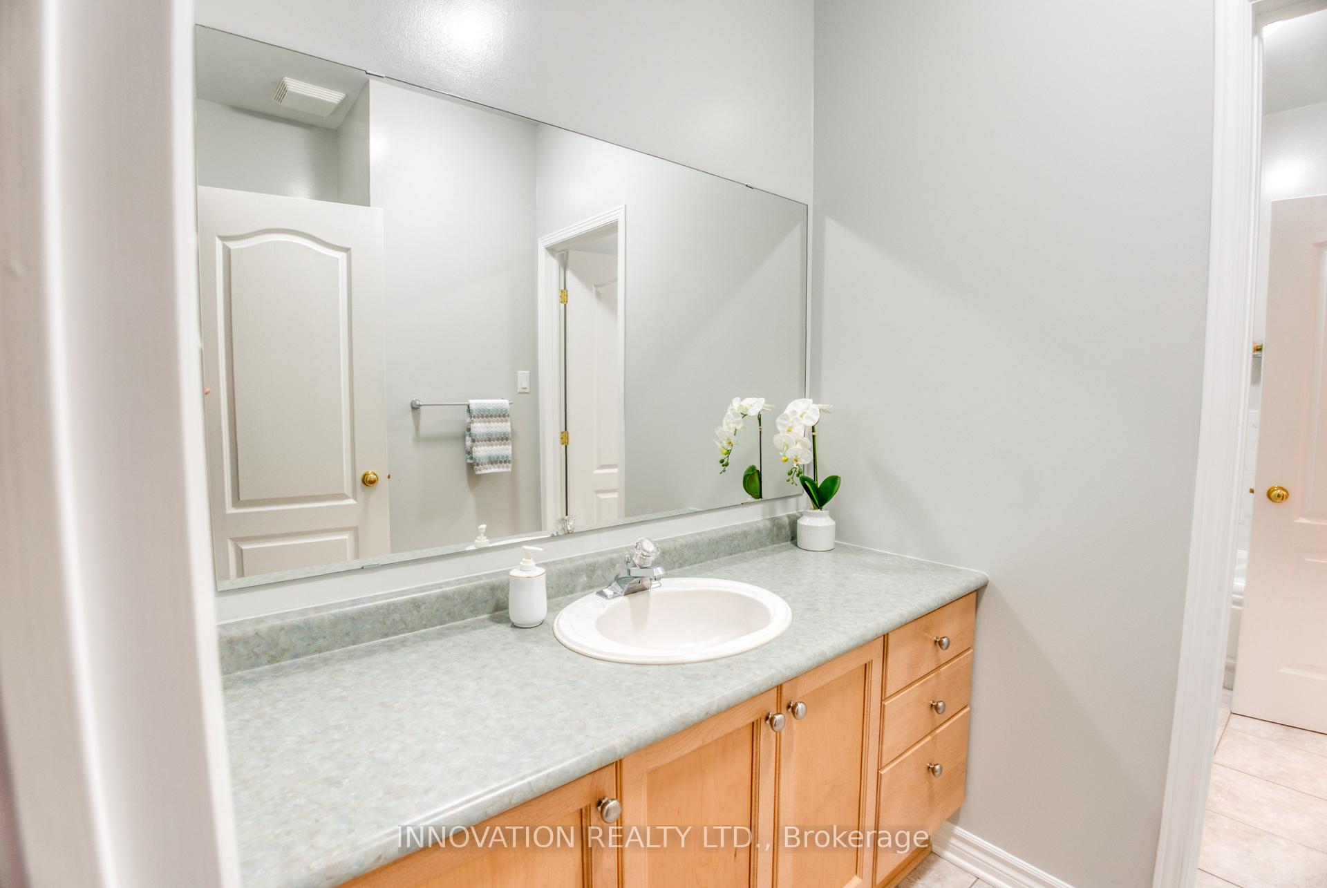 Photo 22 of 13 Eileen Crescent, Ottawa, Stittsville (Central) — HOMEH