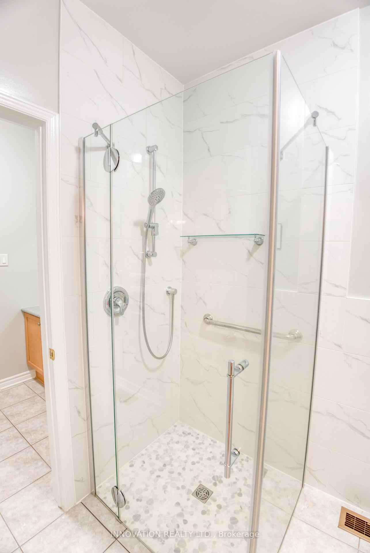 Photo 23 of 13 Eileen Crescent, Ottawa, Stittsville (Central) — HOMEH