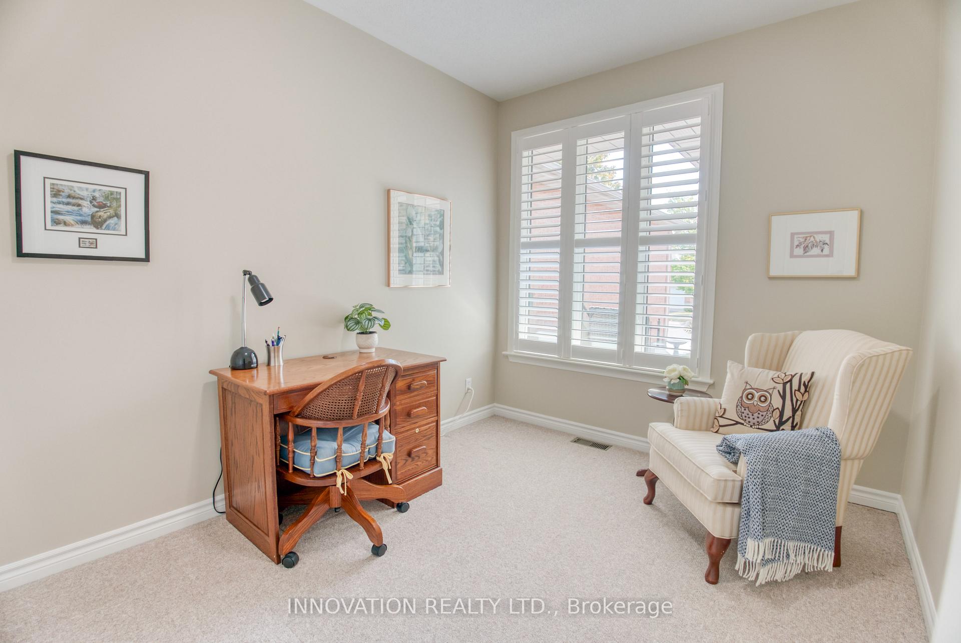 Photo 25 of 13 Eileen Crescent, Ottawa, Stittsville (Central) — HOMEH