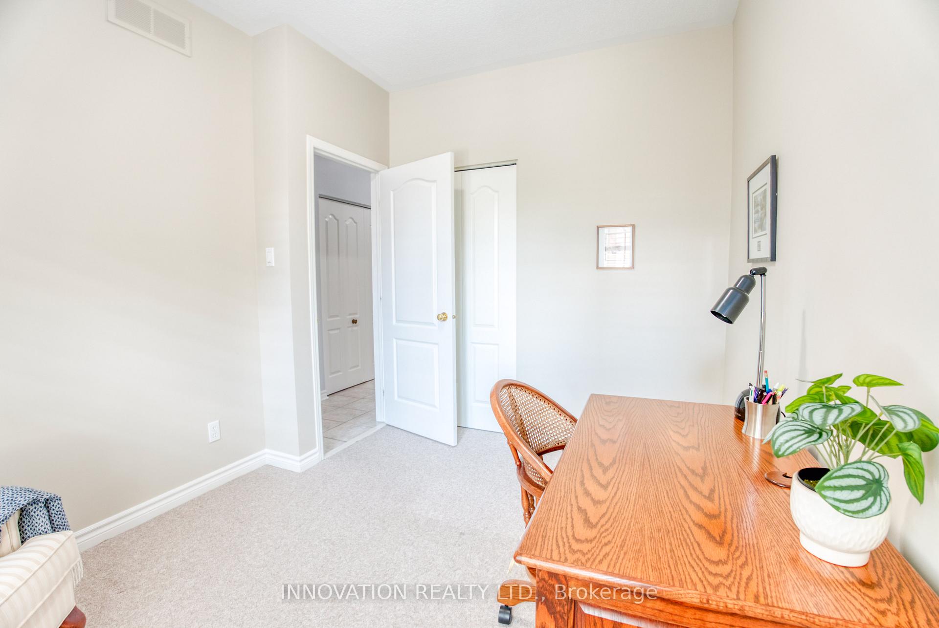 Photo 26 of 13 Eileen Crescent, Ottawa, Stittsville (Central) — HOMEH