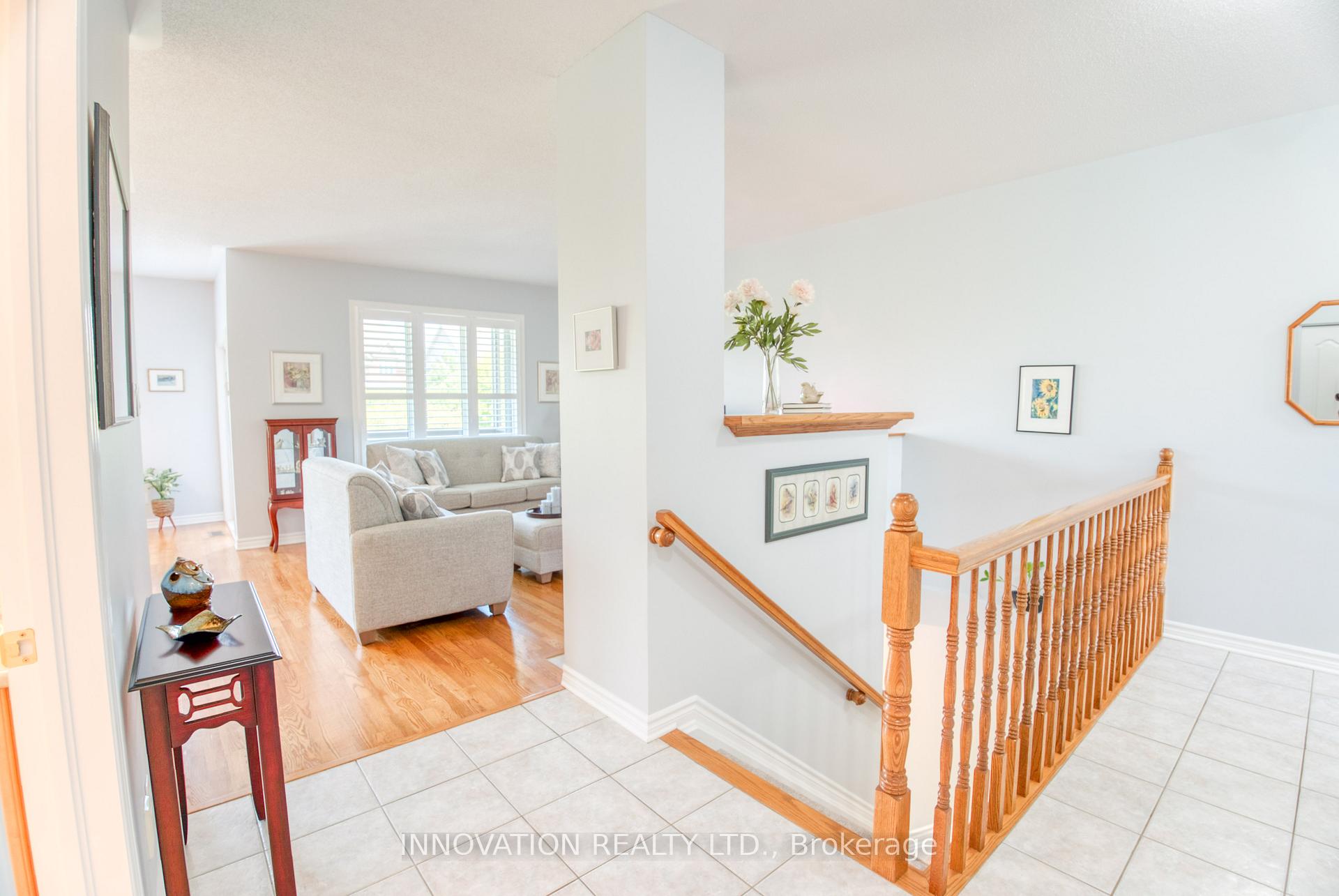 Photo 31 of 13 Eileen Crescent, Ottawa, Stittsville (Central) — HOMEH