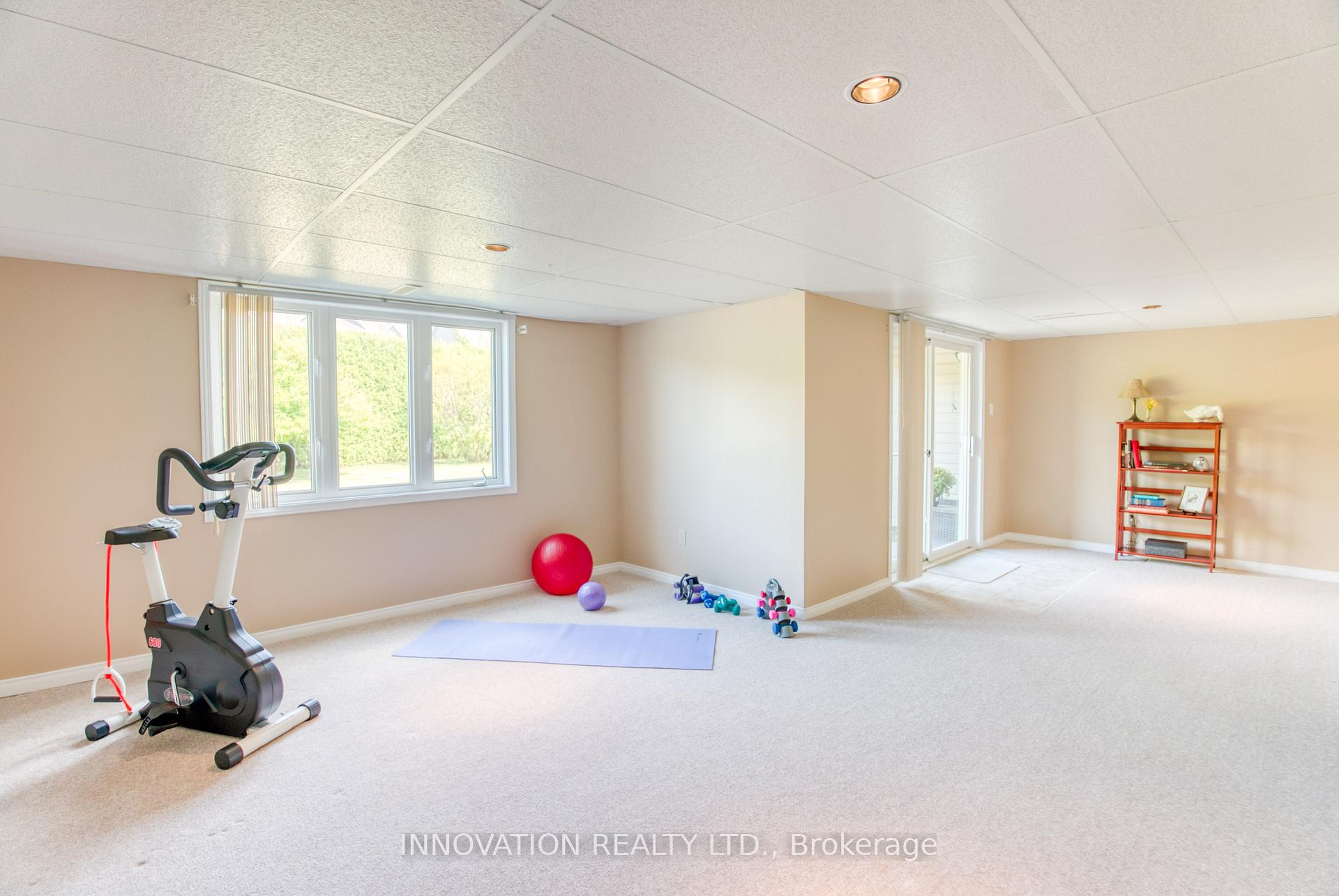 Photo 34 of 13 Eileen Crescent, Ottawa, Stittsville (Central) — HOMEH