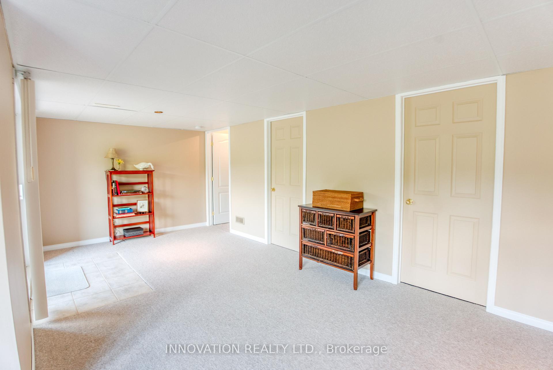 Photo 35 of 13 Eileen Crescent, Ottawa, Stittsville (Central) — HOMEH