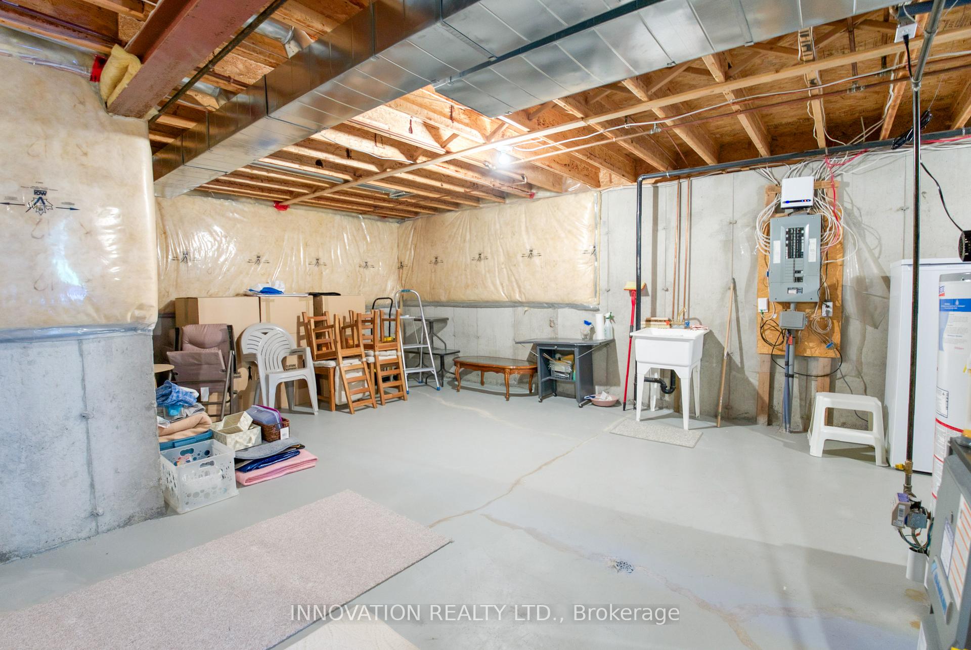 Photo 36 of 13 Eileen Crescent, Ottawa, Stittsville (Central) — HOMEH