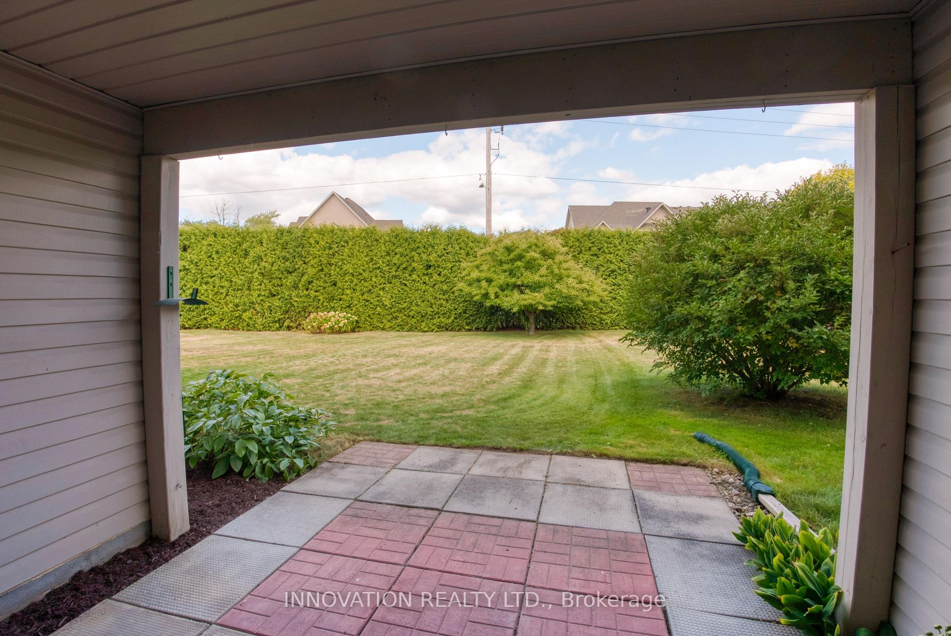 Photo 39 of 13 Eileen Crescent, Ottawa, Stittsville (Central) — HOMEH