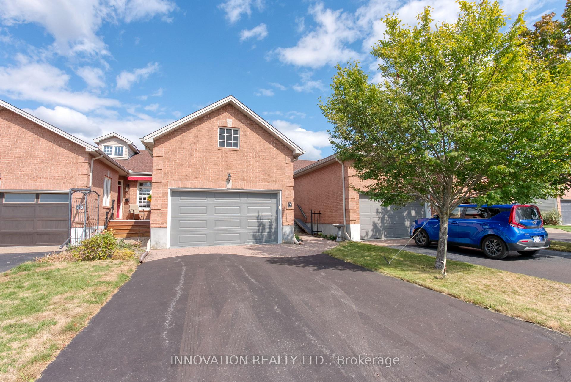 Photo 45 of 13 Eileen Crescent, Ottawa, Stittsville (Central) — HOMEH