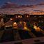 Photo 49 of 13 Eileen Crescent, Ottawa, Stittsville (Central) — HOMEH