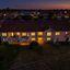 Photo 50 of 13 Eileen Crescent, Ottawa, Stittsville (Central) — HOMEH