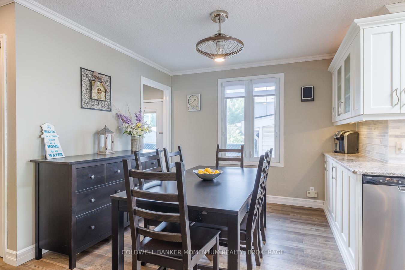 Photo 11 of 12 1/2 Beachaven Drive, St. Catharines, Port Weller — HOMEH