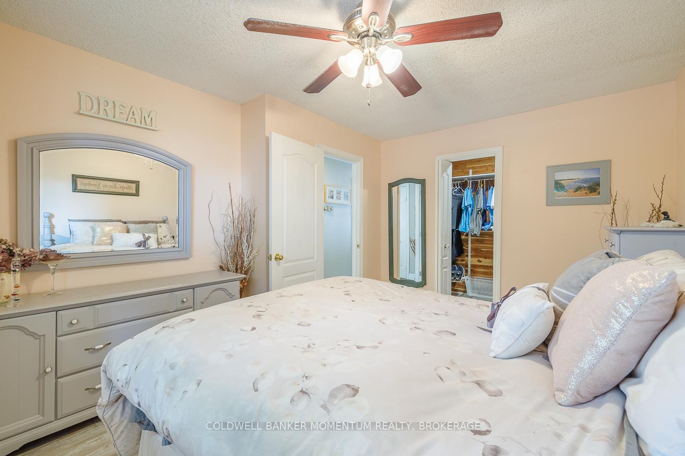 Photo 14 of 12 1/2 Beachaven Drive, St. Catharines, Port Weller — HOMEH