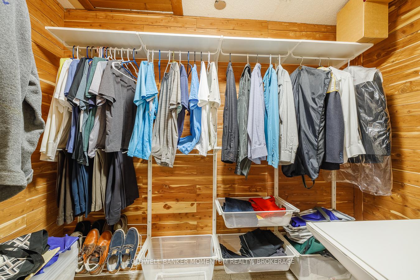 Photo 15 of 12 1/2 Beachaven Drive, St. Catharines, Port Weller — HOMEH