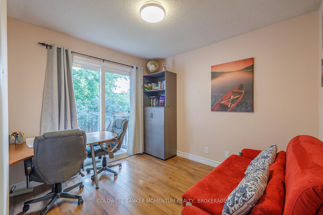 Photo 16 of 12 1/2 Beachaven Drive, St. Catharines, Port Weller — HOMEH