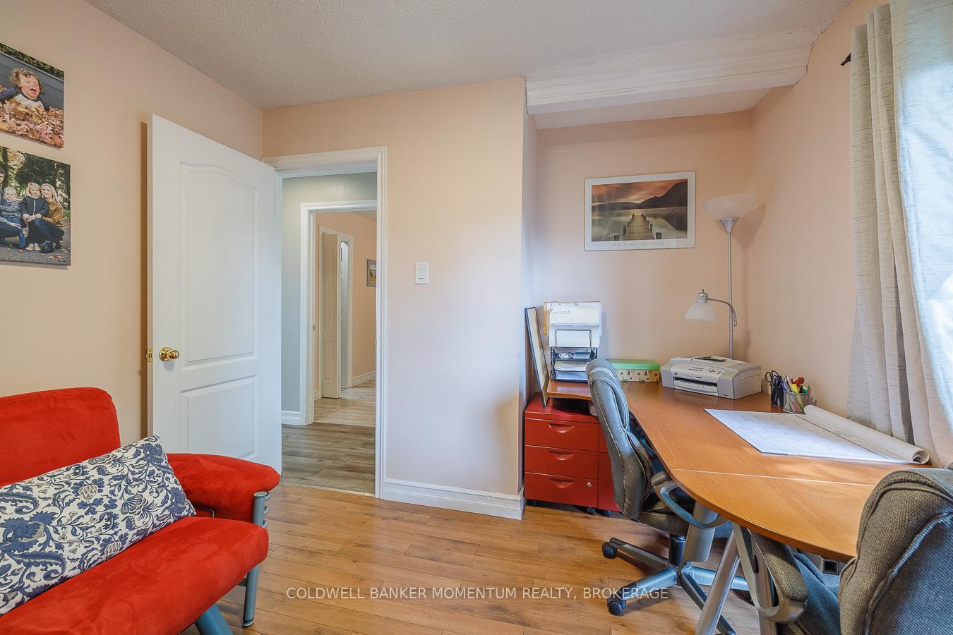 Photo 17 of 12 1/2 Beachaven Drive, St. Catharines, Port Weller — HOMEH