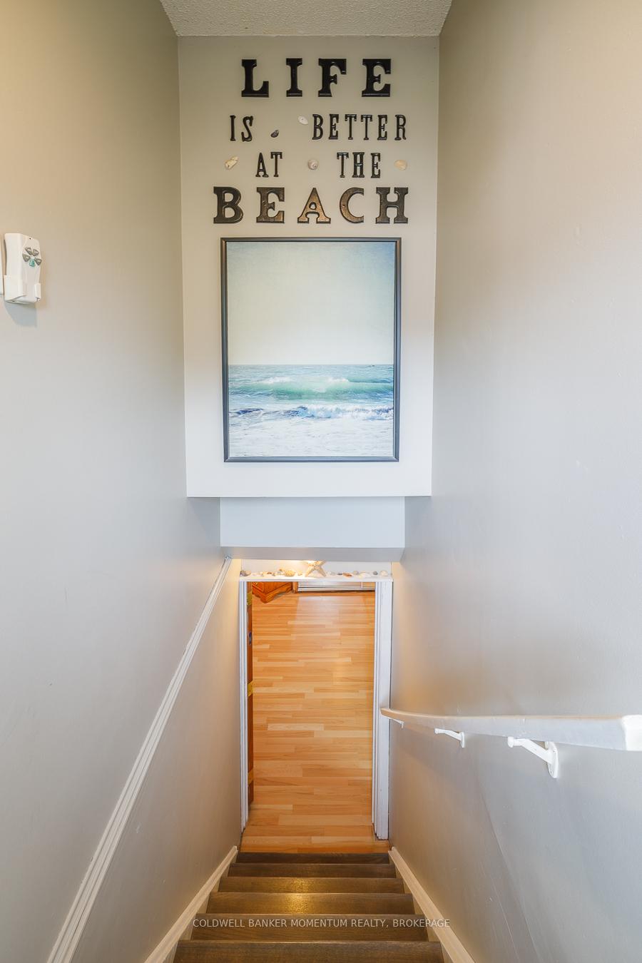 Photo 19 of 12 1/2 Beachaven Drive, St. Catharines, Port Weller — HOMEH