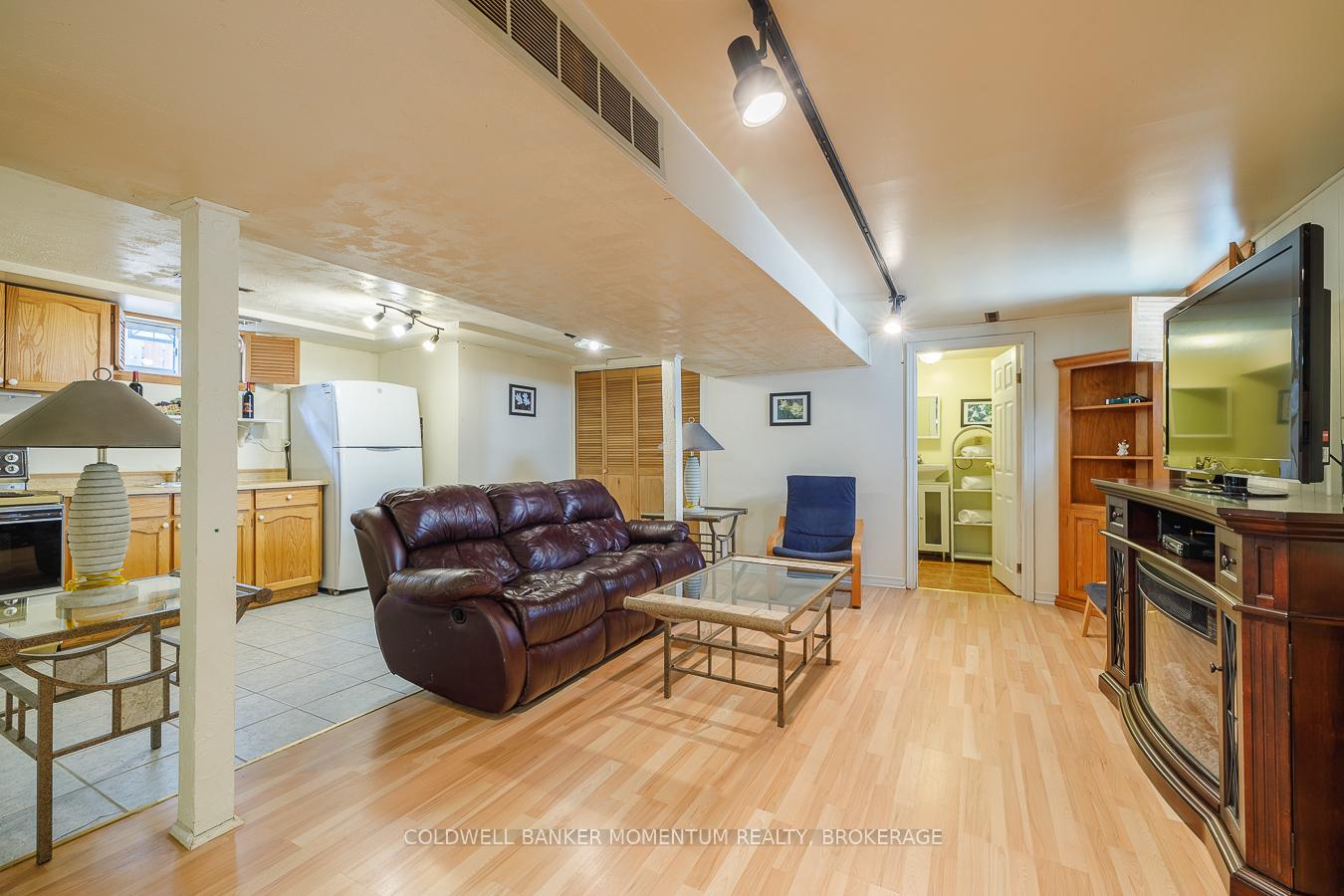 Photo 21 of 12 1/2 Beachaven Drive, St. Catharines, Port Weller — HOMEH