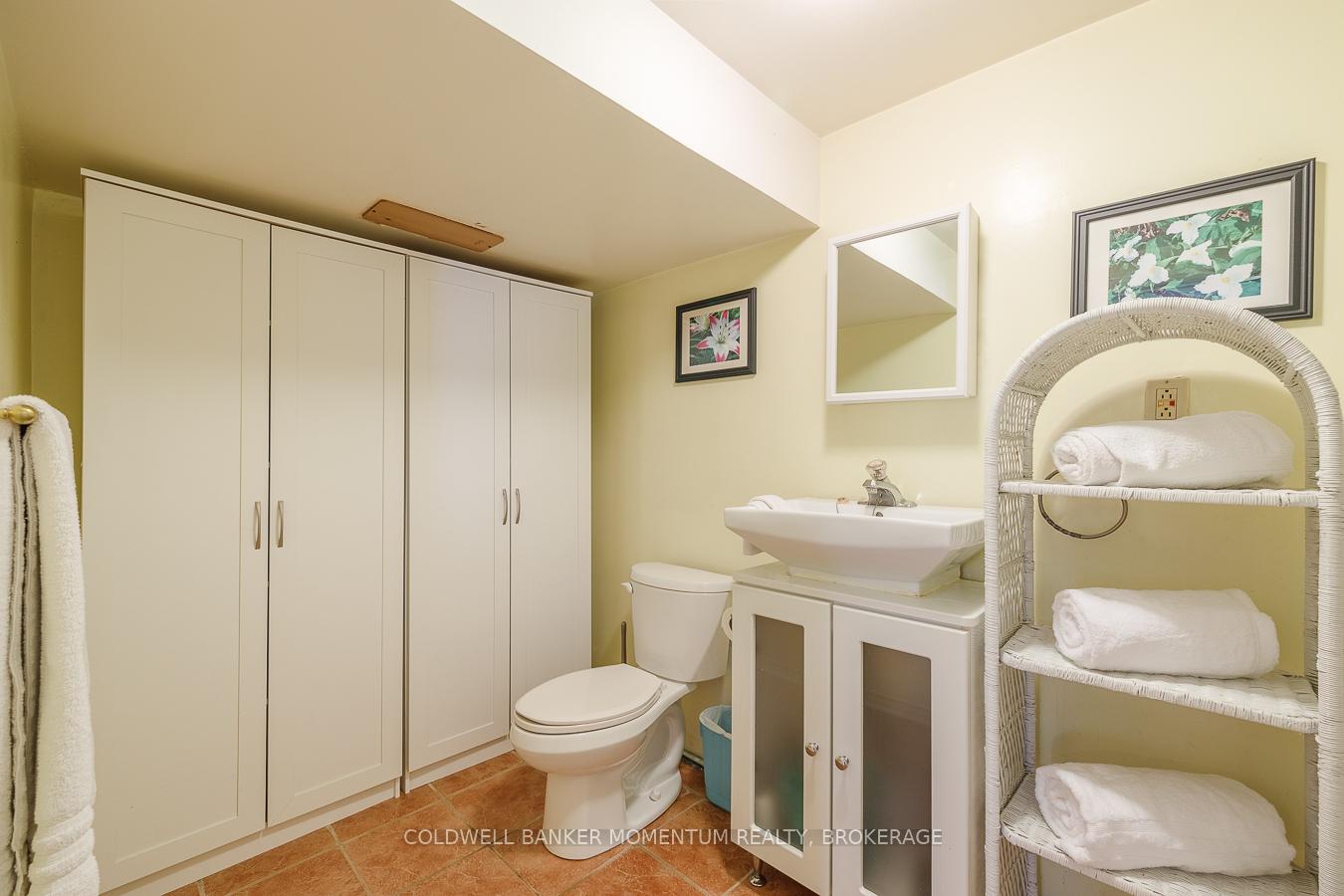 Photo 22 of 12 1/2 Beachaven Drive, St. Catharines, Port Weller — HOMEH