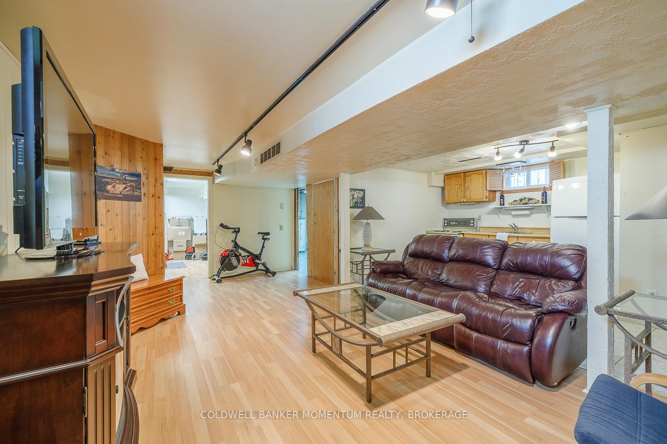 Photo 23 of 12 1/2 Beachaven Drive, St. Catharines, Port Weller — HOMEH