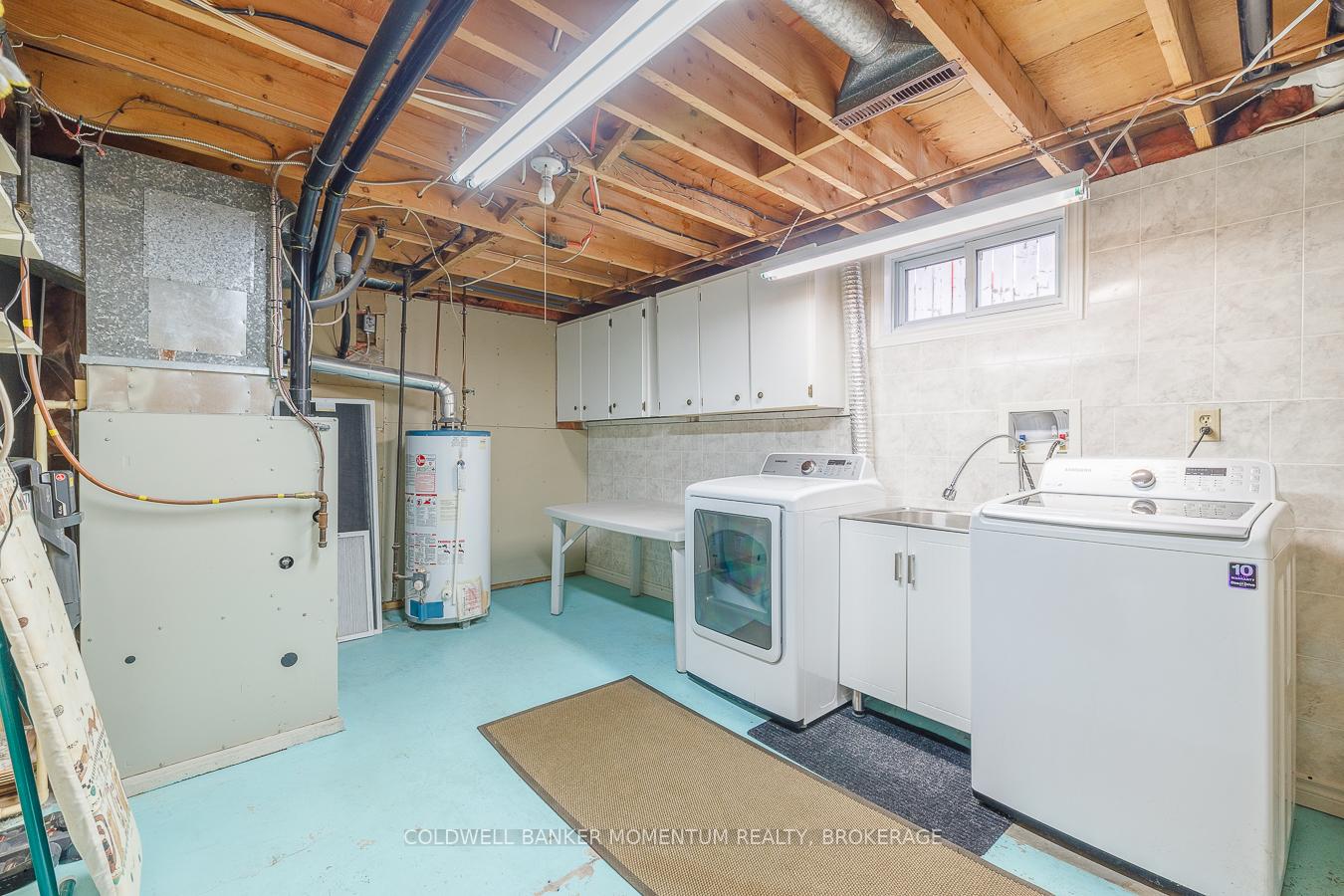 Photo 24 of 12 1/2 Beachaven Drive, St. Catharines, Port Weller — HOMEH