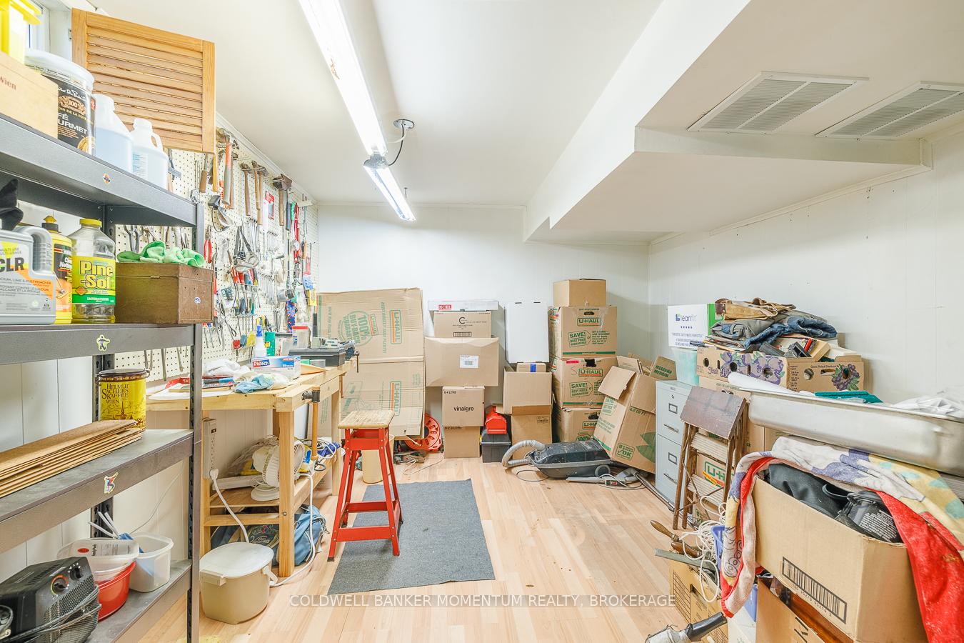 Photo 25 of 12 1/2 Beachaven Drive, St. Catharines, Port Weller — HOMEH