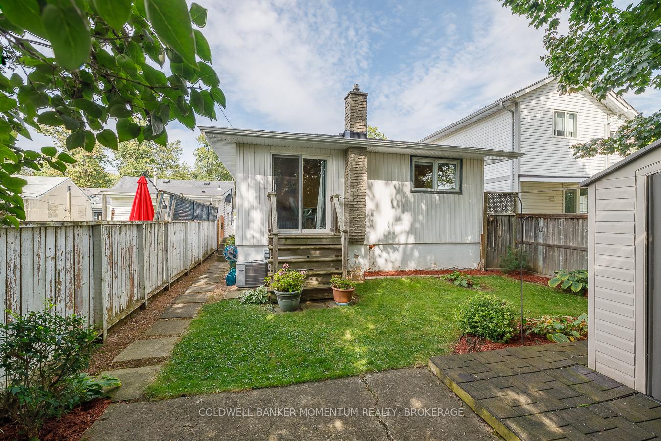 Photo 27 of 12 1/2 Beachaven Drive, St. Catharines, Port Weller — HOMEH