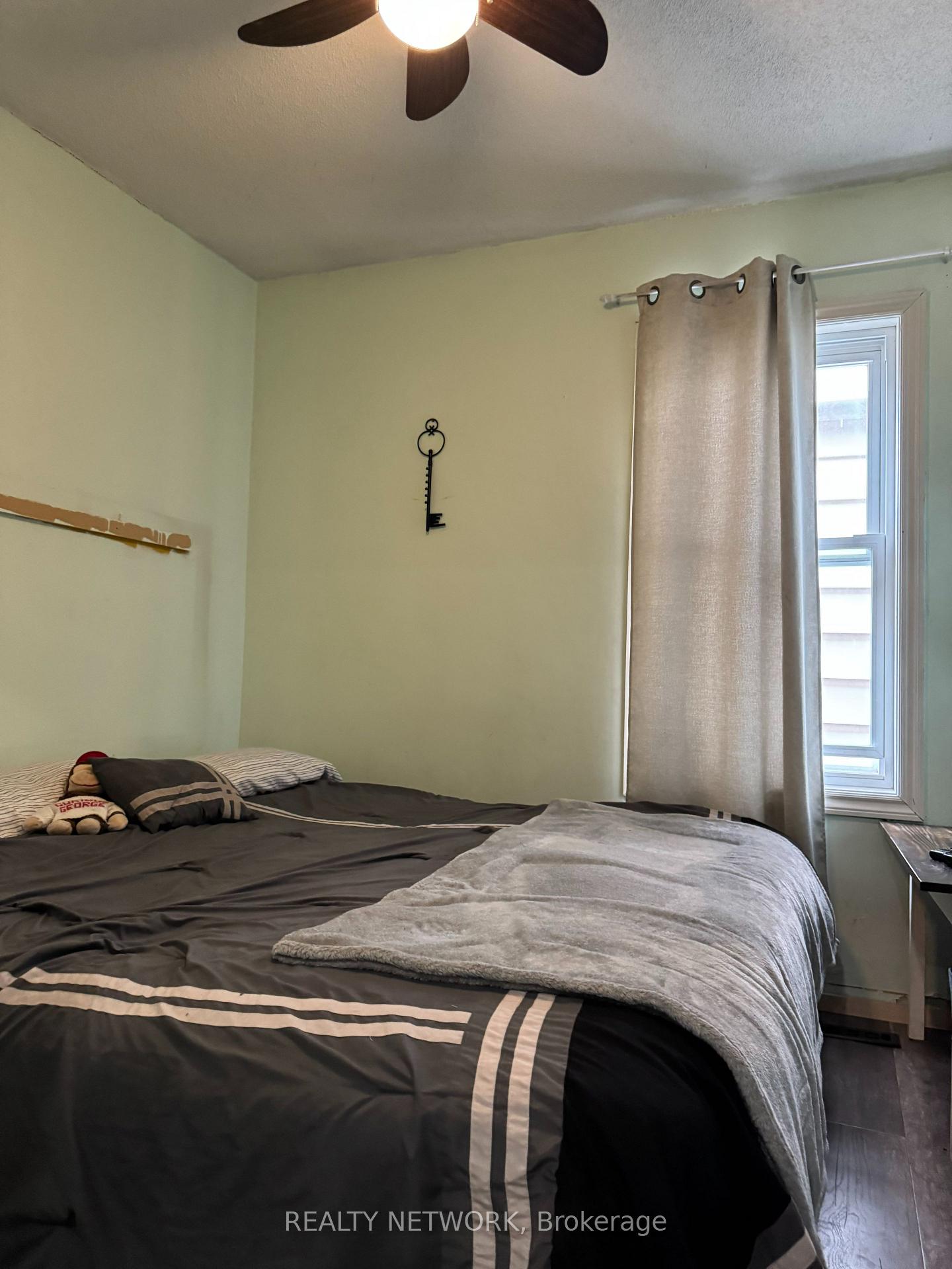 Photo 9 of 2A Water Street, St. Catharines, Downtown — HOMEH