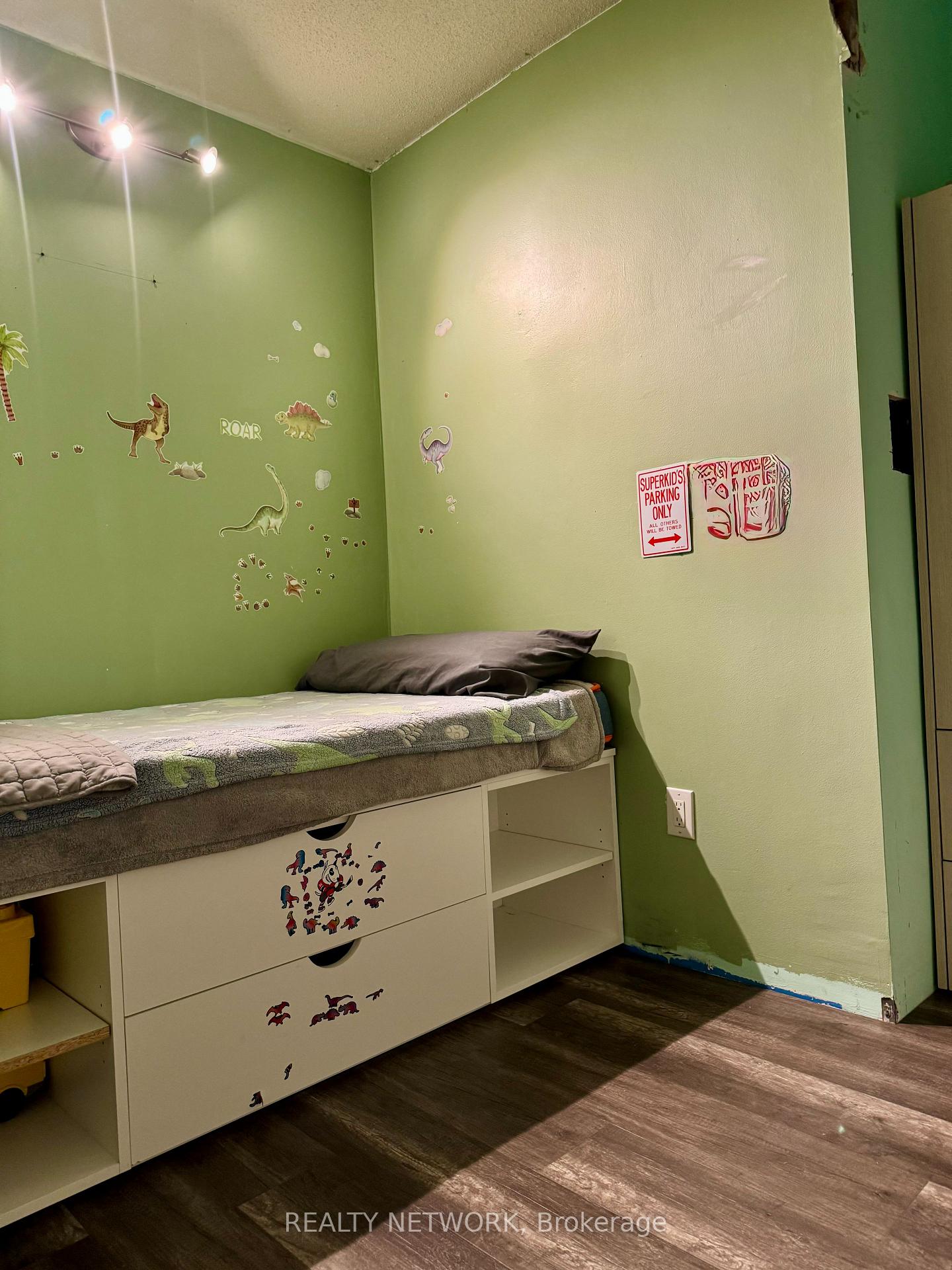 Photo 10 of 2A Water Street, St. Catharines, Downtown — HOMEH