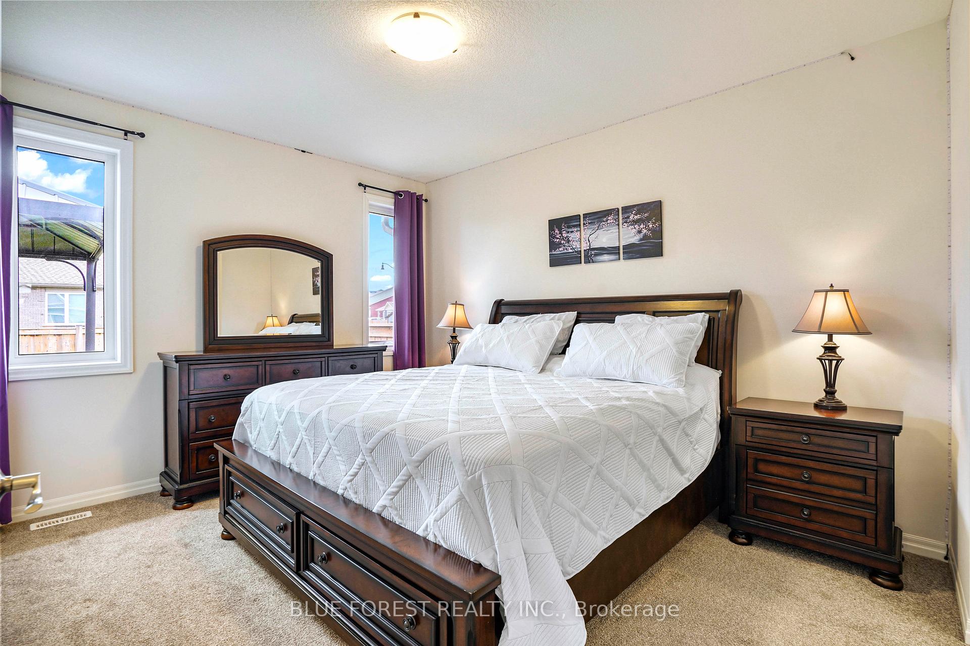 Photo 18 of 56 Renaissance Drive, St. Thomas — HOMEH