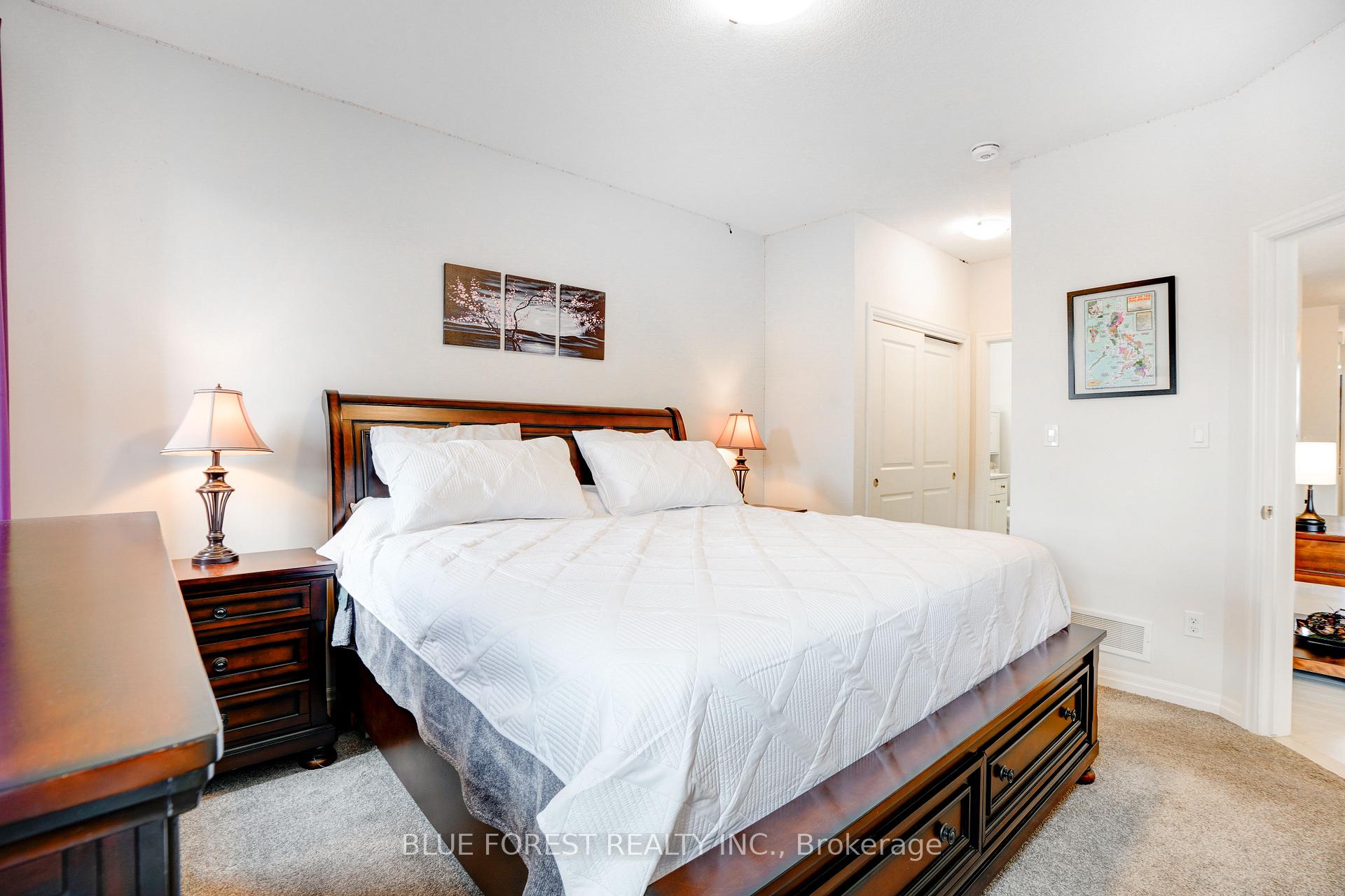 Photo 19 of 56 Renaissance Drive, St. Thomas — HOMEH