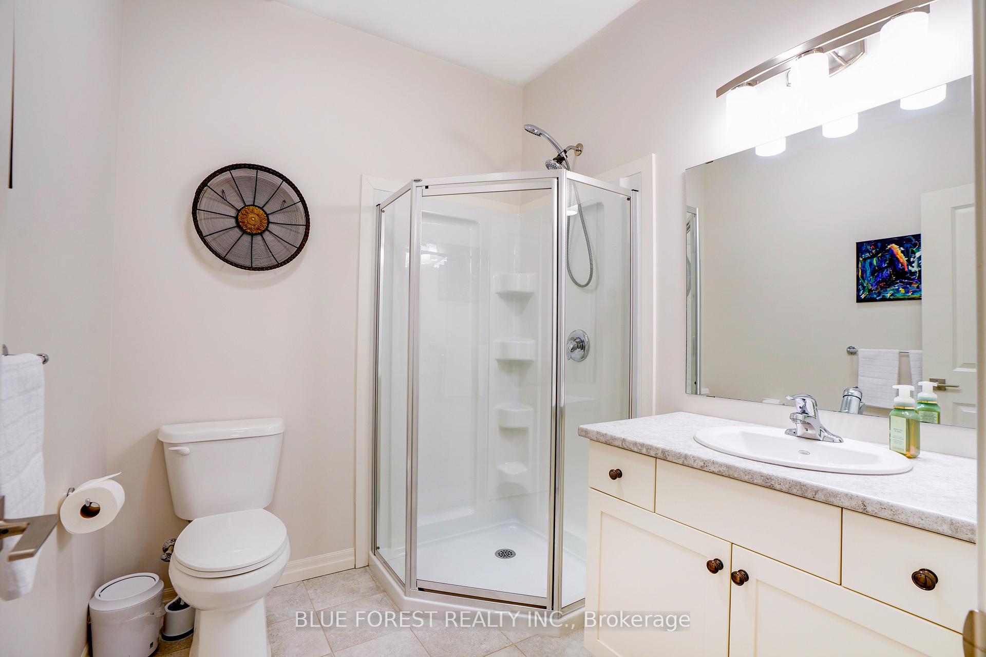 Photo 23 of 56 Renaissance Drive, St. Thomas — HOMEH