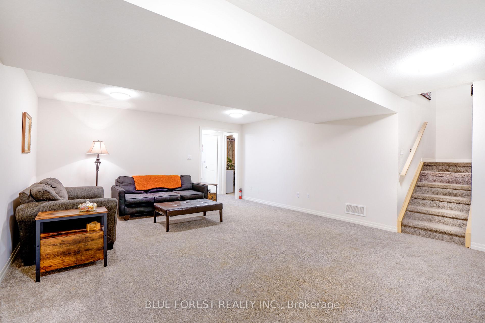 Photo 24 of 56 Renaissance Drive, St. Thomas — HOMEH